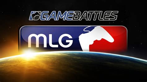 Game battles. Things To Know About Game battles. 